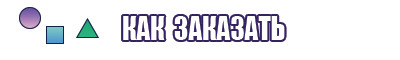 Черная толстовка с капюшоном женская