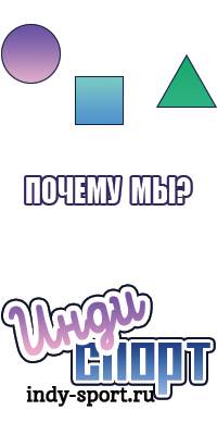 Толстовки аниме женские