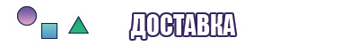 Замшевая юбка